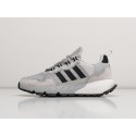 Кроссовки Adidas ZX 1K Boost - 27342