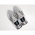 Кроссовки Adidas ZX 1K Boost - 27342