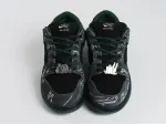 Кроссовки Skateboards x Nike SB Dunk Low - 44740