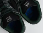 Кроссовки Skateboards x Nike SB Dunk Low - 44740