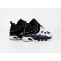 Зимние Кроссовки Adidas Niteball Hi - 32339
