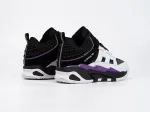 Зимние Кроссовки Adidas Niteball Hi - 32339