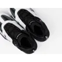 Зимние Кроссовки Adidas Niteball Hi - 32339
