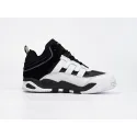 Зимние Кроссовки Adidas Niteball Hi - 32339
