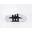 Зимние Кроссовки Adidas Niteball Hi - 32339