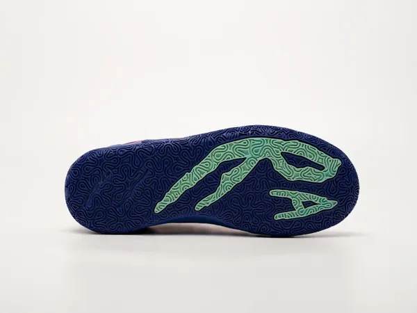 Кроссовки Puma MB.03 - 42769