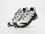 Кроссовки Salomon XA PRO 3D - 43188