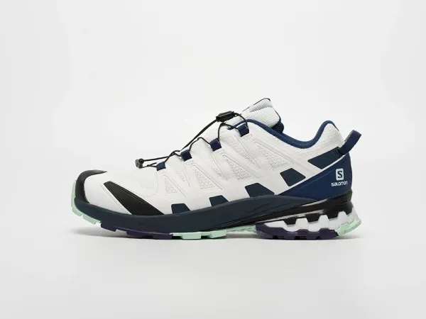 Кроссовки Salomon XA PRO 3D - 43188