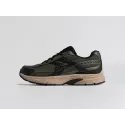 Кроссовки Nike Initiator - 45569