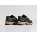 Кроссовки Nike Initiator - 45569