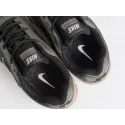 Кроссовки Nike Initiator - 45569