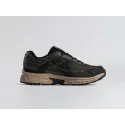 Кроссовки Nike Initiator - 45569