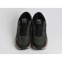 Кроссовки Nike Initiator - 45569