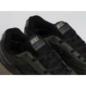 Кроссовки Nike Initiator - 45569