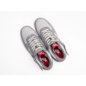 Кроссовки Nike Air Force 1 Mid - 30387