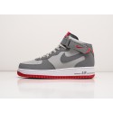 Кроссовки Nike Air Force 1 Mid - 30387