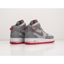 Кроссовки Nike Air Force 1 Mid - 30387