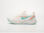 Кроссовки Nike - 42546