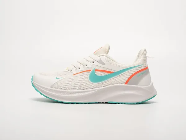 Кроссовки Nike - 42546