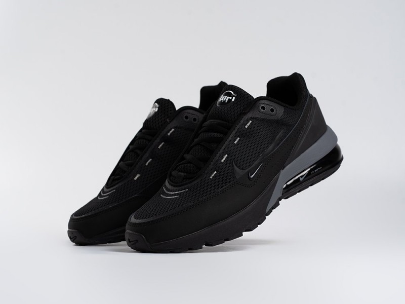 Кроссовки Nike Air Max Pulse - 44014