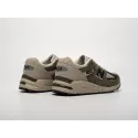 Кроссовки New Balance 990 v2 - 41672