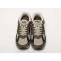 Кроссовки New Balance 990 v2 - 41672