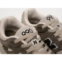 Кроссовки New Balance 990 v2 - 41672