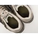 Кроссовки New Balance 990 v2 - 41672