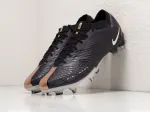 Футбольная обувь Nike Air Zoom Mercurial Vapor XV Elite SG - 37951