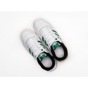 Кроссовки Adidas Forum Low - 30954