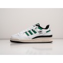 Кроссовки Adidas Forum Low - 30954