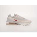 Кроссовки Nike Air Max Pulse - 42040
