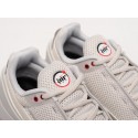 Кроссовки Nike Air Max Pulse - 42040