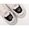 Кроссовки Nike Air Max Pulse - 42040