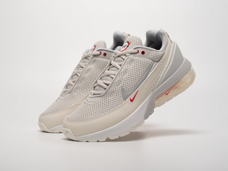 Кроссовки Nike Air Max Pulse - 42040