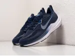 Кроссовки Nike Zoom Winflo 9 - 37277