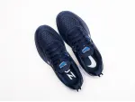Кроссовки Nike Zoom Winflo 9 - 37277
