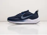 Кроссовки Nike Zoom Winflo 9 - 37277