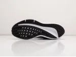 Кроссовки Nike Zoom Winflo 9 - 37277