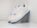 Кроссовки Nike Air Force 1 Low - 27219