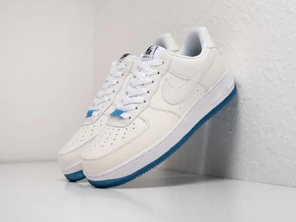 Кроссовки Nike Air Force 1 Low - 27219