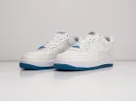 Кроссовки Nike Air Force 1 Low - 27219