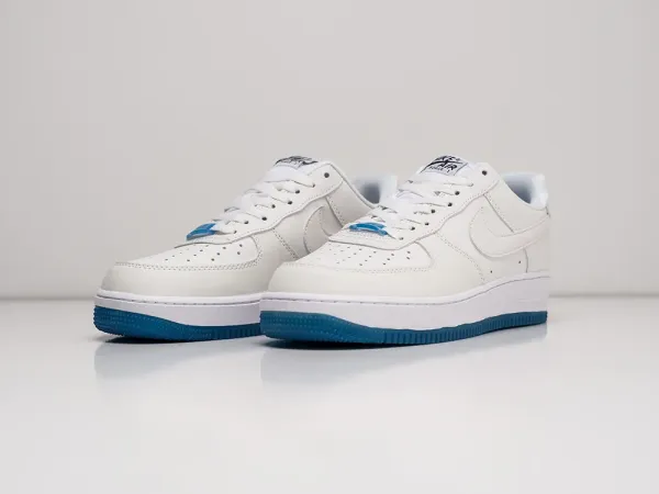 Кроссовки Nike Air Force 1 Low - 27219