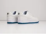 Кроссовки Nike Air Force 1 Low - 27219