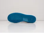 Кроссовки Nike Air Force 1 Low - 27219