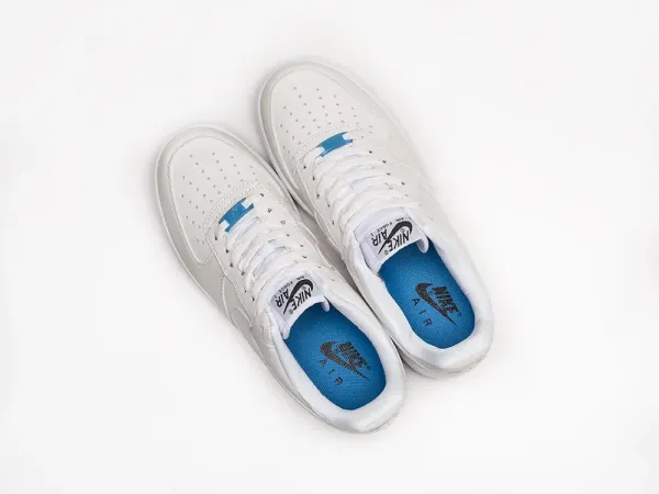Кроссовки Nike Air Force 1 Low - 27219
