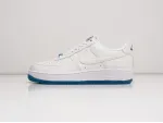 Кроссовки Nike Air Force 1 Low - 27219