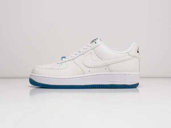 Кроссовки Nike Air Force 1 Low - 27219