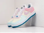 Кроссовки Nike Air Force 1 Low - 27219