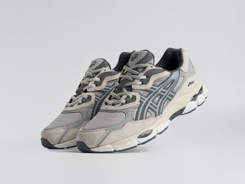 Кроссовки Asics GEL-NYC - 45283
